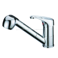 https://www.bossgoo.com/product-detail/energy-saving-pullout-faucet-for-kitchen-61093150.html